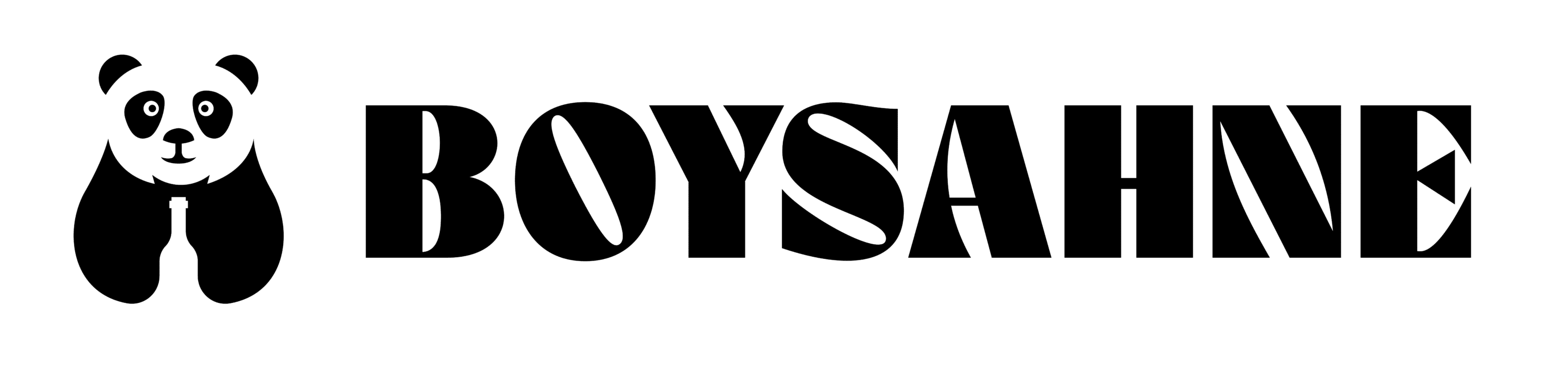 BOYSAHNE | Lychee-Mangosteenlikör